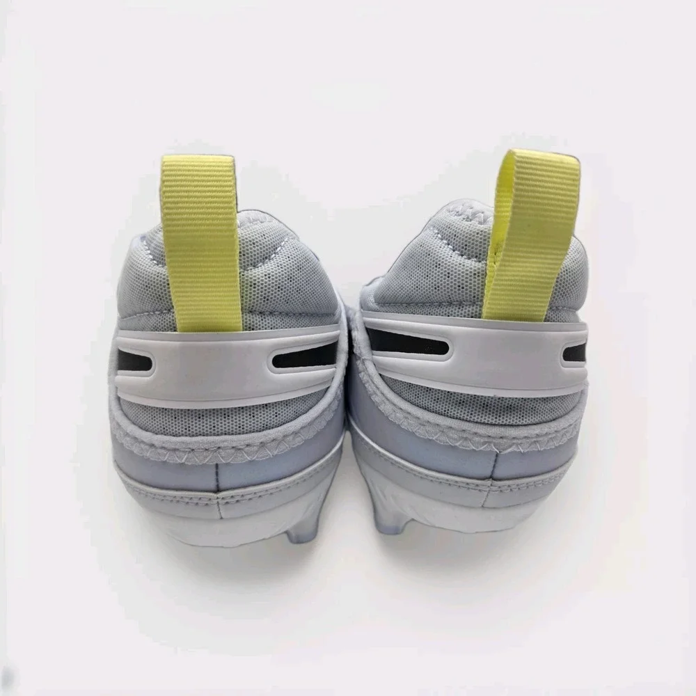 Nike huarache varsity